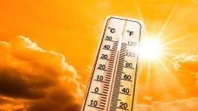 الأرصاد تكشف طقس اليوم.. شبورة صباحية وارتفاع الأمواج وأمطار متقطعة