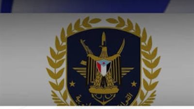 الجنوب العربي.. معركة السيادة ومواجهة الحوثيين واستعادة الدولة
