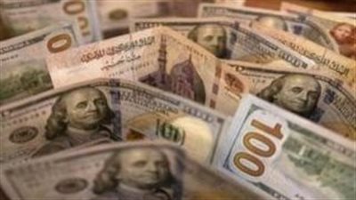الدولار بكام النهارده؟.. سعر العملة الأمريكية اليوم الخميس 10 سبتمبر 2026