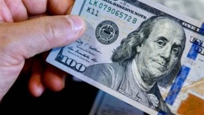 سعر الدولار في البنك الأهلي وبنك مصر اليوم.. استقرار عند 51.14 جنيه