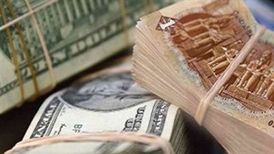 سعر الدولار اليوم الخميس.. تعرف على الأخضر في الأهلي ومصر وCIB