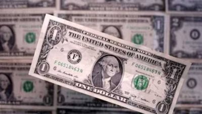 سعر الدولار اليوم في مصر.. استقرار جديد في بداية التعاملات المصرفية