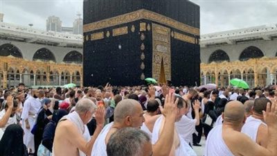 أسعار برامج العمرة 2026 في مصر.. تفاصيل الإقامة والطيران والخدمات