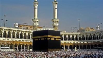 قبل حجز العمرة 2026.. تعرف على الأسعار وشروط السفر والأوراق المطلوبة