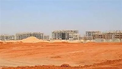 قبل غلق الحجز.. تعرف على أسعار أراضي الإسكان المتميز والمتوسط 2026