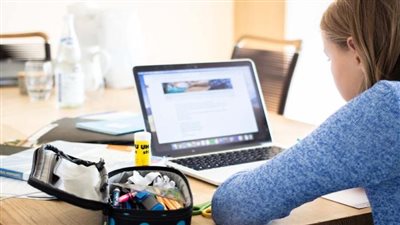 تنسيق الجامعات 2026.. التعليم العالي توجه رسالة مهمة لطلاب الشهادات المعادلة