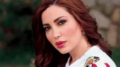 نسرين طافش تخطف الأضواء بإطلالة كاجوال.. ماذا ارتدت؟