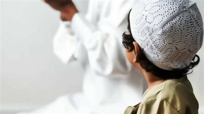 موعد صلاة الفجر اليوم.. مواقيت الصلاة في القاهرة والمحافظات