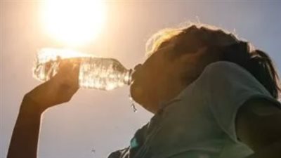 طقس الخميس 10 سبتمبر 2026.. انخفاض درجات الحرارة رغم استمرار الرطوبة