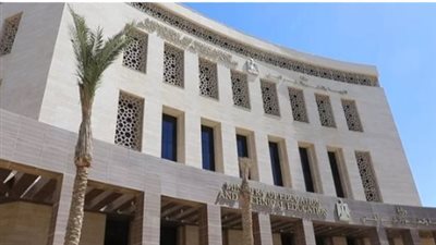 رابط نتيجة 30 ألف معلم 2026.. الاستعلام عن القبول والتخصص والترشيح