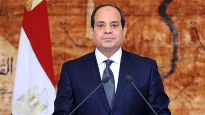 قرارات جمهورية جديدة بشأن المركز القومي للترجمة وترقية اسم الشهيد محمد الشربيني