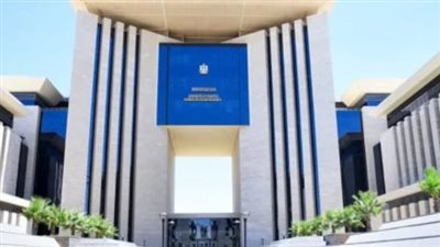 مصر تدين التوغلات الإسرائيلية داخل سوريا وتطالب بالانسحاب والالتزام باتفاقية 1974