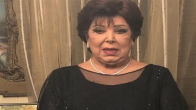 رجاء الجداوي.. حكاية نجمة بقيت حاضرة في ذاكرة الجمهور رغم رحيلها