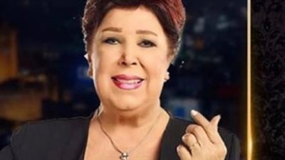ذكرى ميلاد رجاء الجداوي.. قصة حبها مع حسن مختار وأبرز محطات حياتها