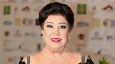 في ذكرى ميلاد رجاء الجداوي.. مسيرة فنية طويلة وحضور لا يغيب