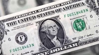 سعر الدولار اليوم ثابت.. لكن رقم واحد يستحق الانتباه!