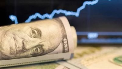 أعلى سعر للدولار في بنك واحد.. تعرف عليه قبل ما تشتري أو تبيع