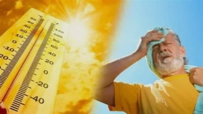أمطار خفيفة في هذه المناطق.. ماذا قالت الأرصاد عن طقس اليوم؟
