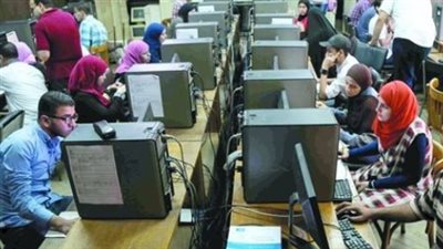 النتيجة اتعلنت.. هل اسمك بينهم؟ اعرف خطوات الاستعلام الآن