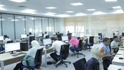 استنفدت رغباتك أو لم تسجل؟.. فرصة جديدة أمامك تعرف عليها