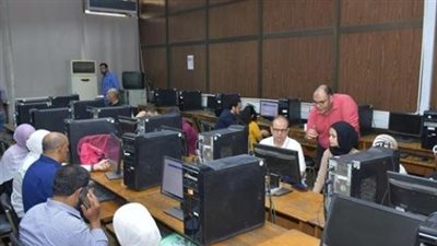 النتيجة ظهرت رسميًا.. والسؤال الآن: هل ستقدم على تقليل الاغتراب؟