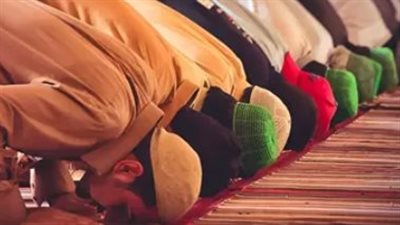 قبل ما ترفع الأذان.. اعرف مواقيت الصلاة اليوم في محافظتك