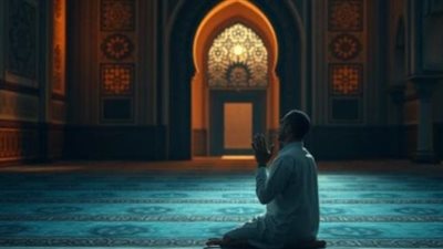 مواقيت الصلاة اليوم تكشف فرقًا بين المدن.. محافظتك موعدها كام؟