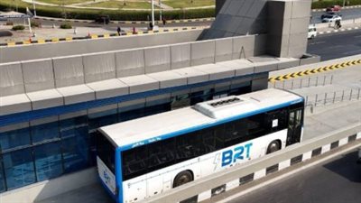 350 جنيه لـ3 شهور.. هل اشتراك BRT يوفر على الطلاب؟