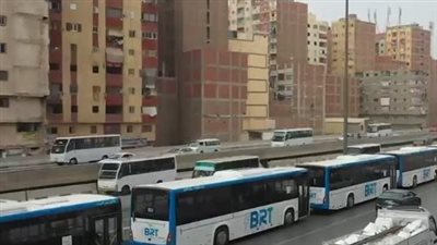 هل اشتراك BRT أوفر من التذاكر اليومية؟.. احسبها قبل ما تختار