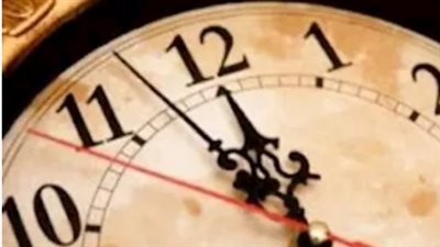 الخميس 29 أكتوبر.. ليلة مهمة قبل تغيير الساعة.. تعرف ماذا سيحدث؟