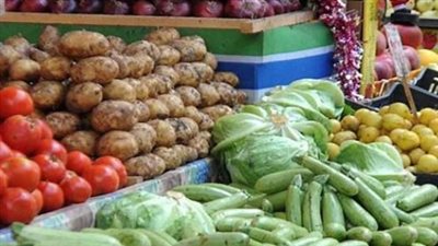 لو نازل السوق النهارده.. 8 أسعار لازم تعرفهم قبل ما تشتري