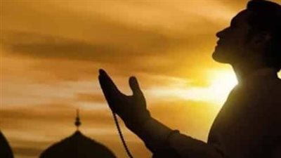 ابدأ صباحك بكلمات من القلب.. أذكار وأدعية للرزق والطمأنينة