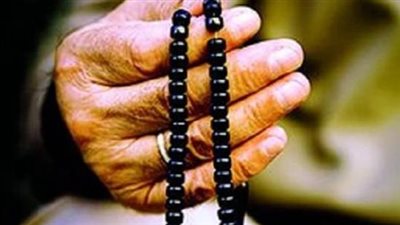 عايز صباحك يبدأ بالراحة؟.. إليك أذكار وأدعية اليوم كاملة