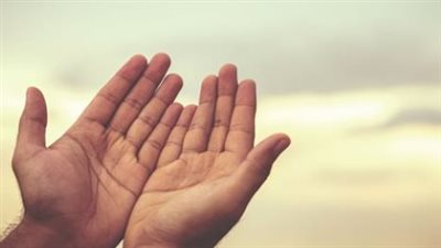 أذكار الصباح ودعاء اليوم السبت 12 سبتمبر 2026.. ابدأ يومك بذكر الله