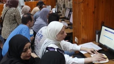 160 درجة أم 205؟.. اعرف الحد الأدنى لتنسيق المرحلة الثالثة 2026