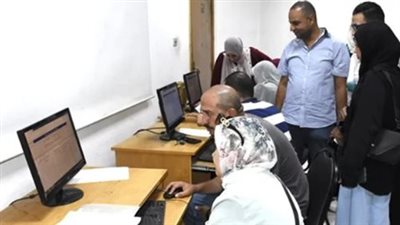 قبل بداية الدراسة.. هل جاءت نتيجة التنسيق على رغبتك؟ اعرف الآن