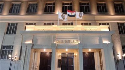 طلاب المرحلة الثالثة في انتظار المفاجأة.. شوف ترشيحك طلع فين