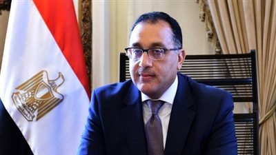 جولة مفاجئة لمدبولي.. مشروعات جديدة وخدمات تنتظر أهالي كفر الشيخ
