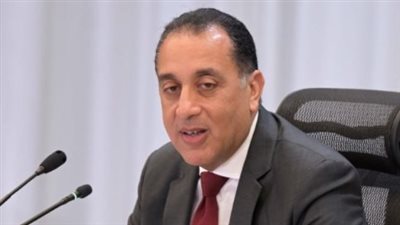 قبل افتتاحها.. ماذا وجد مدبولي داخل مشروعات كفر الشيخ؟
