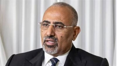 من المخاء إلى باب المندب.. رؤية اللواء الزُبيدي لمواجهة الخطر الحوثي