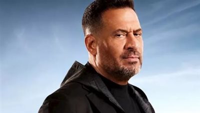 ماجد المصري يطمئن جمهوره بعد جراحة العين.. أحدث ظهور يكشف تطورات حالته الصحية