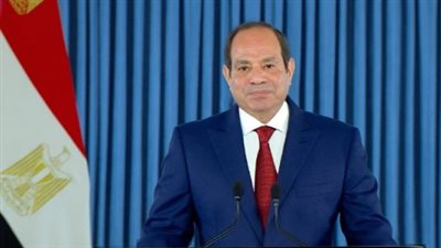 قادة بريكس في نيودلهي.. السيسي يصل مقر القمة.. ما أبرز القضايا المطروحة؟