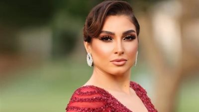  روجينا تكشف كواليس اعتذارها عن واحد من أشهر مسلسلات الدراما المصرية