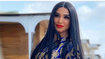 روجينا تفتح صندوق أسرارها.. قرارات فنية مهمة اتخذتها دون ندم