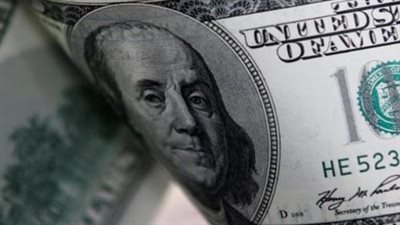 الدولار والجنيه اليوم.. استقرار لافت وأسعار البيع والشراء أمام أعين المتعاملين