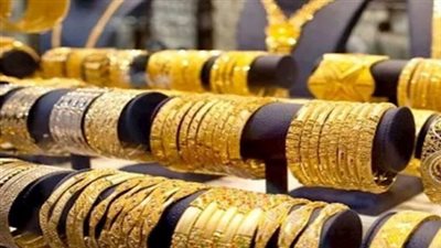 الذهب يفاجئ المتعاملين.. عيار 21 يستقر عند رقم مهم والسوق يترقب