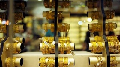 عيار 21 يحبس الأنفاس.. هل يعود الذهب للصعود ويتجاوز 6300 جنيه؟