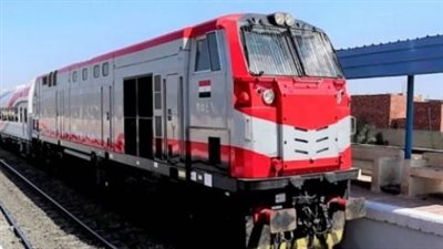 قبل التوجه للمحطة.. جدول قطارات تالجو كاملًا في دقائق