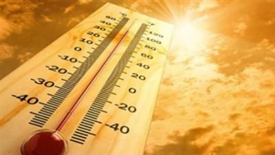 شبورة ورياح وحرارة مرتفعة.. ماذا يحدث في طقس مصر اليوم؟