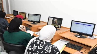 آخر فرصة لطلاب الدبلومات.. غلق باب تسجيل الرغبات اليوم وموعد النتيجة مفاجأة